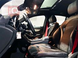 مرسيدس بنز GLC